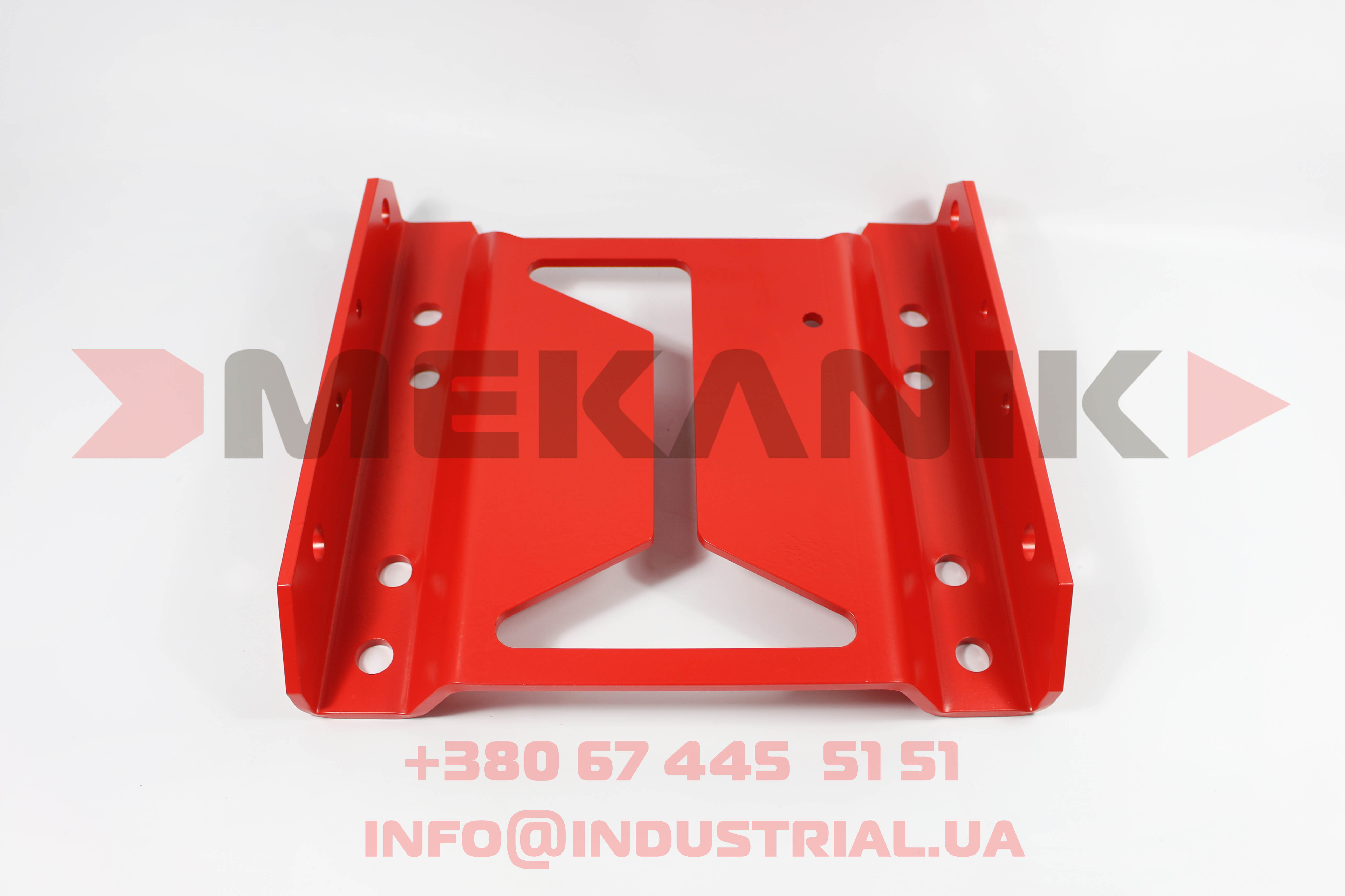 MKP 7205259 MEKANIK PRO
